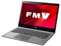 FMV LIFEBOOK UH�V���[�Y WU1/L WLU1N77_A388 ���i.com���� Core i7�ESSD 256GB���ڃ��f��