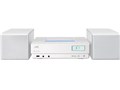 UX-L5-W [�z���C�g]
