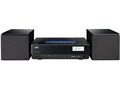 UX-L5-B [�u���b�N]