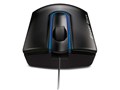 SCANNER MOUSE LSM-100