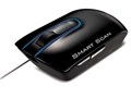 SCANNER MOUSE LSM-100