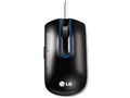 SCANNER MOUSE LSM-100
