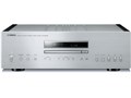 CD-S3000