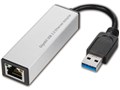 GBE-USB3.0S