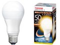 E-CORE LDA8L-G/50W [�d���F]