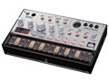 volca bass