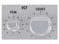 volca bass