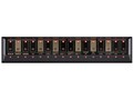 volca bass