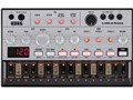 volca bass