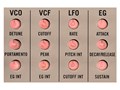 volca keys