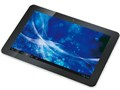 Diginnos Tablet DG-Q10S