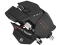 R.A.T.9 Mouse MC-R9-MB [�}�b�g�u���b�N]