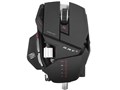 R.A.T.9 Mouse MC-R9-MB [�}�b�g�u���b�N]