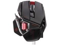 R.A.T.9 Mouse MC-R9-BK [�u���b�N]
