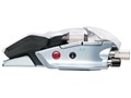 R.A.T.9 Mouse MC-R9-WH [�z���C�g]