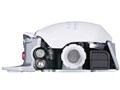 R.A.T.9 Mouse MC-R9-WH [�z���C�g]
