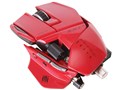 R.A.T.9 Mouse MC-R9-RD [���b�h]