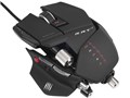 R.A.T.7 Mouse MC-R7-MB [�}�b�g�u���b�N]