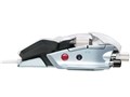 R.A.T.7 Mouse MC-R7-WH [�z���C�g]