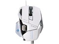 R.A.T.7 Mouse MC-R7-WH [�z���C�g]