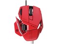 R.A.T.7 Mouse MC-R7-RD [���b�h]