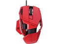 R.A.T.7 Mouse MC-R7-RD [���b�h]