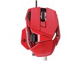 R.A.T.7 Mouse MC-R7-RD [���b�h]