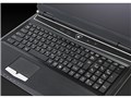 GALLERIA QF770HE K130709 Windows7 �C���X�g�[�����f��