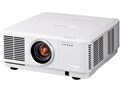 LVP-WD8700