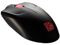 Tt eSPORTS AZURUES Mouse MO-ARS003DTD