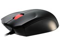 Tt eSPORTS AZURUES Mouse MO-ARS003DTD