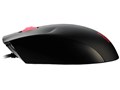 Tt eSPORTS AZURUES Mouse MO-ARS003DTD