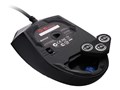 Tt eSPORTS AZURUES Mouse MO-ARS003DTD