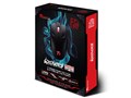 Tt eSPORTS AZURUES Mouse MO-ARS003DTD