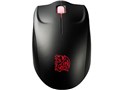 Tt eSPORTS AZURUES Mouse MO-ARS003DTD
