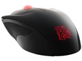 Tt eSPORTS AZURUES Mini Mouse MO-ARM005DT
