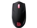 Tt eSPORTS AZURUES Mini Mouse MO-ARM005DT