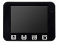 FIRSTEC FT-DR ZERO Plus