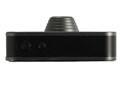 FIRSTEC FT-DR ZERO Plus