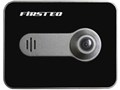 FIRSTEC FT-DR ZERO Plus
