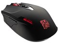 Tt eSPORTS BLACK Mouse MO-BLK002DTA [�u���b�N]