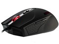Tt eSPORTS BLACK Mouse MO-BLK002DTA [�u���b�N]