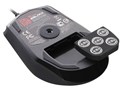 Tt eSPORTS BLACK Mouse MO-BLK002DTA [�u���b�N]