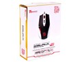 Tt eSPORTS BLACK Mouse MO-BLK002DTA03 [�R���o�b�g�z���C�g]