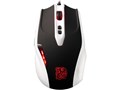 Tt eSPORTS BLACK Mouse MO-BLK002DTA03 [�R���o�b�g�z���C�g]