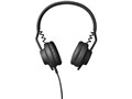 TMA-1 DJ Headphone