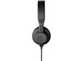 TMA-1 DJ Headphone