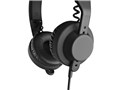 TMA-1 DJ Headphone
