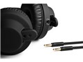 TMA-1 DJ Headphone