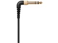 TMA-1 DJ Headphone